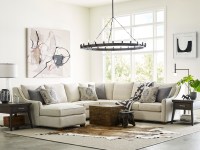factory direct discount wholesale leather living room couches furniture Kincaid La Z Boy